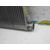 Intercooler Para Hyundai Santa Fe