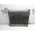 Intercooler Para Hyundai Santa Fe