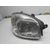 Faro Derecho Para Hyundai Santa Fe