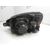 Faro Derecho Para Hyundai Santa Fe