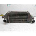 Intercooler Para Honda Cr-V