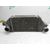 Intercooler Para Honda Cr-V