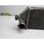 Intercooler Para Honda Cr-V