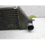 Intercooler Para Honda Cr-V