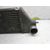 Intercooler Para Honda Cr-V