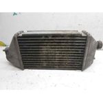 Intercooler Para Honda Cr-V