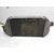 Intercooler Para Honda Cr-V
