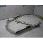 Airbag Cortina Delantero Derecho  Para Peugeot 307 Break / Sw