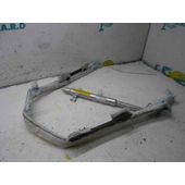 Airbag Cortina Delantero Derecho  Para Peugeot 307 Break / Sw