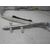 Airbag Cortina Delantero Derecho  Para Peugeot 307 Break / Sw