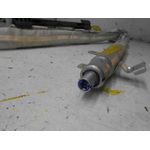 Airbag Cortina Delantero Derecho  Para Peugeot 307 Break / Sw