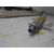 Airbag Cortina Delantero Derecho  Para Peugeot 307 Break / Sw