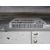 Airbag Cortina Delantero Derecho  Para Peugeot 307 Break / Sw