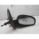 Retrovisor Derecho Para Chevrolet Kalos