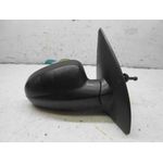 Retrovisor Derecho Para Chevrolet Kalos