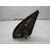 Retrovisor Derecho Para Chevrolet Kalos