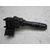 Mando Limpia Para Toyota Yaris