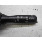 Mando Limpia Para Toyota Yaris
