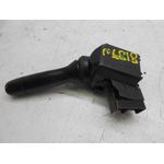 Mando Limpia Para Toyota Yaris