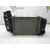 Intercooler Para Toyota Yaris