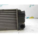 Intercooler Para Toyota Yaris