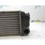 Intercooler Para Toyota Yaris