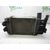 Intercooler Para Toyota Yaris