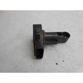 Caudalimetro Para Toyota Yaris