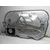 Elevalunas Delantero Izquierdo Para Ford Focus Lim.