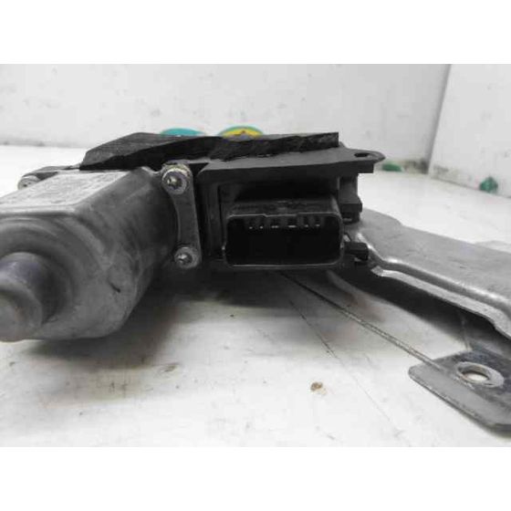 Elevalunas Delantero Derecho Para Peugeot 308