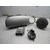 Kit Airbag Para Chrysler Pt Cruiser