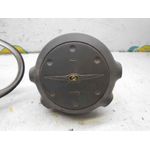 Kit Airbag Para Chrysler Pt Cruiser