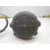 Kit Airbag Para Chrysler Pt Cruiser