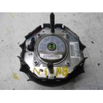 Kit Airbag Para Chrysler Pt Cruiser