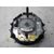 Kit Airbag Para Chrysler Pt Cruiser