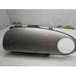 Kit Airbag Para Chrysler Pt Cruiser