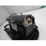 Kit Airbag Para Chrysler Pt Cruiser