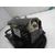 Kit Airbag Para Chrysler Pt Cruiser