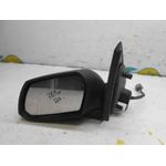 Retrovisor Izquierdo Para Ford Mondeo Berlina