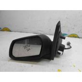 Retrovisor Izquierdo Para Ford Mondeo Berlina