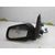 Retrovisor Izquierdo Para Ford Mondeo Berlina