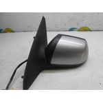 Retrovisor Izquierdo Para Ford Mondeo Berlina