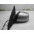 Retrovisor Izquierdo Para Ford Mondeo Berlina