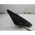 Retrovisor Izquierdo Para Ford Mondeo Berlina