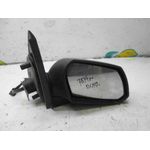 Retrovisor Derecho Para Ford Mondeo Berlina