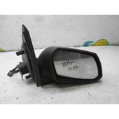 Retrovisor Derecho Para Ford Mondeo Berlina