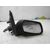 Retrovisor Derecho Para Ford Mondeo Berlina
