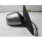 Retrovisor Derecho Para Ford Mondeo Berlina
