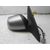 Retrovisor Derecho Para Ford Mondeo Berlina