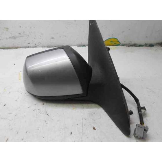 Retrovisor Derecho Para Ford Mondeo Berlina